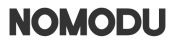 NOMODU